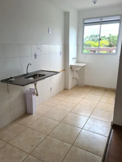 imagem 2 - Apartamento à venda com 2 quartos, 40m² - Lar Austrália - Recreio das Acácias. imagem 2 - Apartamento à venda com 2 quartos, 40m² - Lar Austrália - Recreio das Acácias.