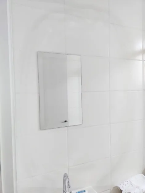 imagem 4 - Apartamento à venda com 2 quartos, 40m² - Lar Austrália - Recreio das Acácias. imagem 4 - Apartamento à venda com 2 quartos, 40m² - Lar Austrália - Recreio das Acácias.