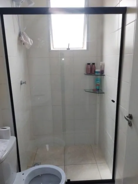 imagem 5 - Apartamento à venda com 2 quartos, 40m² - Lar Austrália - Recreio das Acácias. imagem 5 - Apartamento à venda com 2 quartos, 40m² - Lar Austrália - Recreio das Acácias.