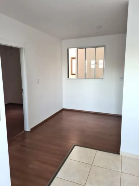 imagem 1 - Apartamento à venda com 2 quartos, 40m² - Lar Austrália - Recreio das Acácias. imagem 1 - Apartamento à venda com 2 quartos, 40m² - Lar Austrália - Recreio das Acácias.