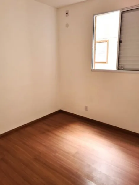 imagem 3 - Apartamento à venda com 2 quartos, 40m² - Lar Austrália - Recreio das Acácias. imagem 3 - Apartamento à venda com 2 quartos, 40m² - Lar Austrália - Recreio das Acácias.