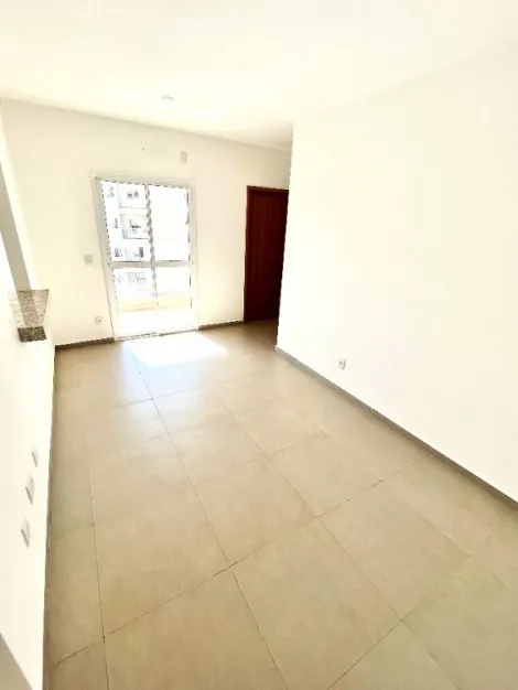 imagem 2 - Apartamento à venda com 2 quartos, 58m² - Edifício Grand Tropical - Residencial Parque dos Servidores. imagem 2 - Apartamento à venda com 2 quartos, 58m² - Edifício Grand Tropical - Residencial Parque dos Servidores.
