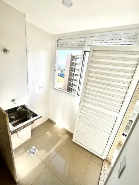 imagem 4 - Apartamento à venda com 2 quartos, 58m² - Edifício Grand Tropical - Residencial Parque dos Servidores. imagem 4 - Apartamento à venda com 2 quartos, 58m² - Edifício Grand Tropical - Residencial Parque dos Servidores.