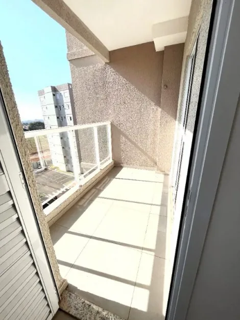 imagem 5 - Apartamento à venda com 2 quartos, 58m² - Edifício Grand Tropical - Residencial Parque dos Servidores. imagem 5 - Apartamento à venda com 2 quartos, 58m² - Edifício Grand Tropical - Residencial Parque dos Servidores.
