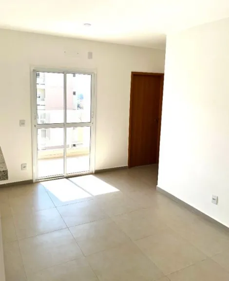 imagem 3 - Apartamento à venda com 2 quartos, 58m² - Edifício Grand Tropical - Residencial Parque dos Servidores. imagem 3 - Apartamento à venda com 2 quartos, 58m² - Edifício Grand Tropical - Residencial Parque dos Servidores.
