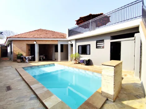 imagem 1 - Casa à venda ou para alugar com 3 quartos, 295m² - Parque Residencial Cidade Universitária. imagem 1 - Casa à venda ou para alugar com 3 quartos, 295m² - Parque Residencial Cidade Universitária.