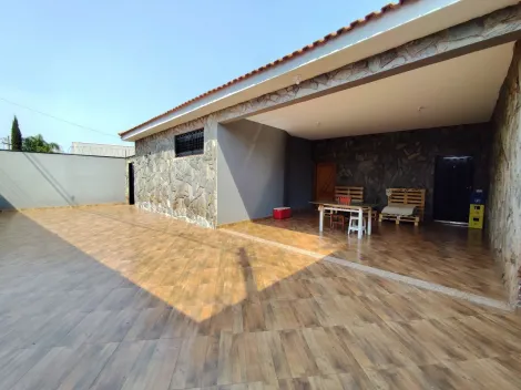 imagem 3 - Casa à venda ou para alugar com 3 quartos, 295m² - Parque Residencial Cidade Universitária. imagem 3 - Casa à venda ou para alugar com 3 quartos, 295m² - Parque Residencial Cidade Universitária.