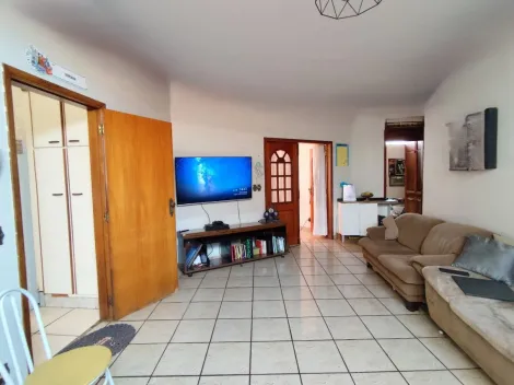 imagem 4 - Casa à venda ou para alugar com 3 quartos, 295m² - Parque Residencial Cidade Universitária. imagem 4 - Casa à venda ou para alugar com 3 quartos, 295m² - Parque Residencial Cidade Universitária.