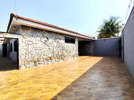 imagem 2 - Casa à venda ou para alugar com 3 quartos, 295m² - Parque Residencial Cidade Universitária. imagem 2 - Casa à venda ou para alugar com 3 quartos, 295m² - Parque Residencial Cidade Universitária.