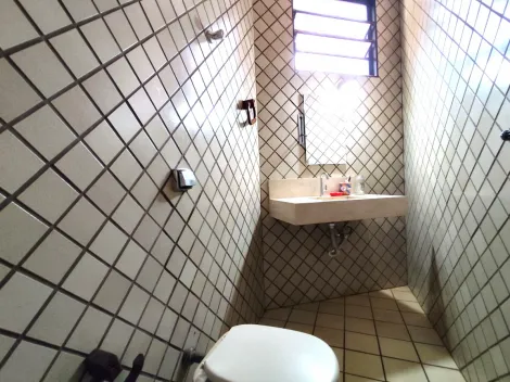 imagem 5 - Casa à venda ou para alugar com 3 quartos, 295m² - Parque Residencial Cidade Universitária. imagem 5 - Casa à venda ou para alugar com 3 quartos, 295m² - Parque Residencial Cidade Universitária.