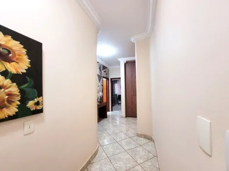 imagem 4 - Casa à venda com 5 quartos, 298m² - Ribeirânia. imagem 4 - Casa à venda com 5 quartos, 298m² - Ribeirânia.