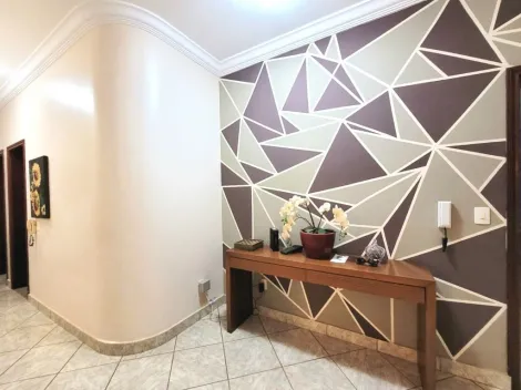 imagem 5 - Casa à venda com 5 quartos, 298m² - Ribeirânia. imagem 5 - Casa à venda com 5 quartos, 298m² - Ribeirânia.