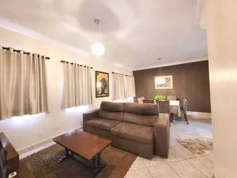 imagem 2 - Casa à venda com 5 quartos, 298m² - Ribeirânia. imagem 2 - Casa à venda com 5 quartos, 298m² - Ribeirânia.