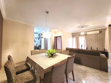 imagem 1 - Casa à venda com 5 quartos, 298m² - Ribeirânia. imagem 1 - Casa à venda com 5 quartos, 298m² - Ribeirânia.
