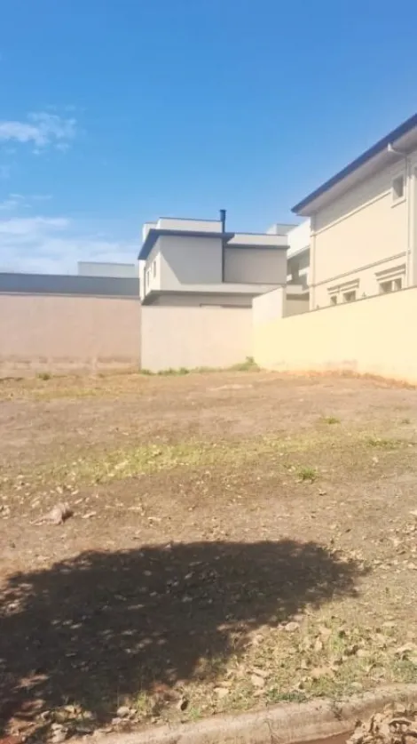 imagem 1 - Terreno à venda, 262 m² - Jardim Valência - Bonfim Paulista. imagem 1 - Terreno à venda, 262 m² - Jardim Valência - Bonfim Paulista.