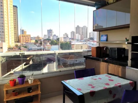 imagem 2 - Apartamento à venda com 2 quartos, 64m² - Trivilato Residencial - Vila Seixas imagem 2 - Apartamento à venda com 2 quartos, 64m² - Trivilato Residencial - Vila Seixas