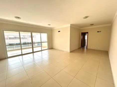 imagem 1 - Apartamento à venda de 144m², com 3 quartos e 2 vagas de garagem no Jardim Botânico. imagem 1 - Apartamento à venda de 144m², com 3 quartos e 2 vagas de garagem no Jardim Botânico.