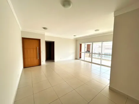 imagem 2 - Apartamento à venda de 144m², com 3 quartos e 2 vagas de garagem no Jardim Botânico. imagem 2 - Apartamento à venda de 144m², com 3 quartos e 2 vagas de garagem no Jardim Botânico.