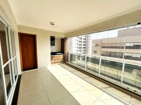 imagem 3 - Apartamento à venda de 144m², com 3 quartos e 2 vagas de garagem no Jardim Botânico. imagem 3 - Apartamento à venda de 144m², com 3 quartos e 2 vagas de garagem no Jardim Botânico.