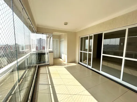imagem 4 - Apartamento à venda de 144m², com 3 quartos e 2 vagas de garagem no Jardim Botânico. imagem 4 - Apartamento à venda de 144m², com 3 quartos e 2 vagas de garagem no Jardim Botânico.