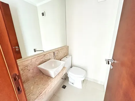 imagem 5 - Apartamento à venda de 144m², com 3 quartos e 2 vagas de garagem no Jardim Botânico. imagem 5 - Apartamento à venda de 144m², com 3 quartos e 2 vagas de garagem no Jardim Botânico.