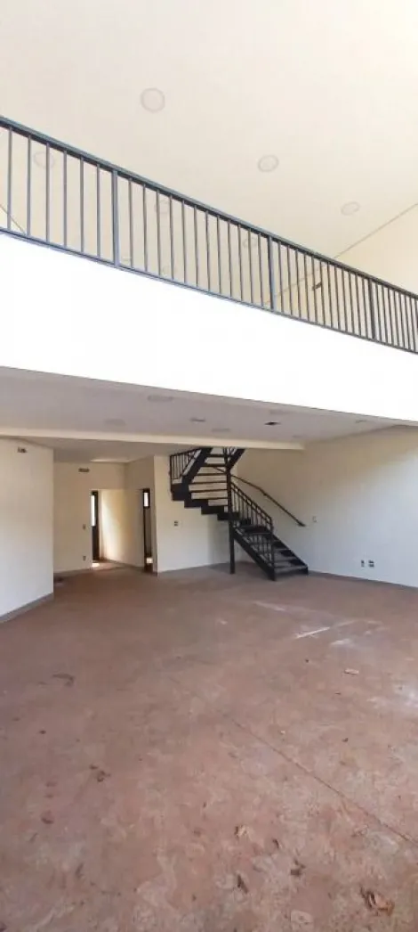 imagem 3 - Salão para alugar, 140m² - Recanto das Flores - Bonfim Paulista. imagem 3 - Salão para alugar, 140m² - Recanto das Flores - Bonfim Paulista.