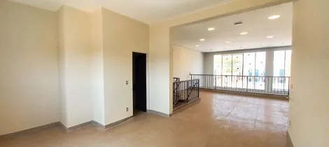 imagem 5 - Ponto para alugar, 140m² - Recanto das Flores - Bonfim Paulista. imagem 5 - Ponto para alugar, 140m² - Recanto das Flores - Bonfim Paulista.