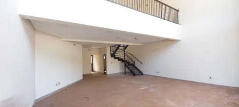 imagem 1 - Ponto para alugar, 140m² - Recanto das Flores - Bonfim Paulista. imagem 1 - Ponto para alugar, 140m² - Recanto das Flores - Bonfim Paulista.