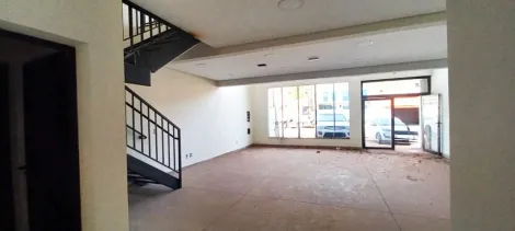 imagem 2 - Ponto para alugar, 140m² - Recanto das Flores - Bonfim Paulista. imagem 2 - Ponto para alugar, 140m² - Recanto das Flores - Bonfim Paulista.