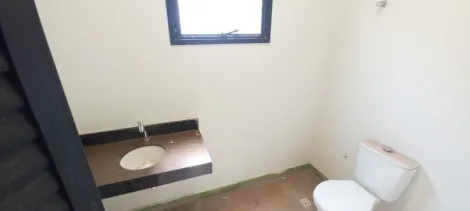 imagem 3 - Ponto para alugar, 140m² - Recanto das Flores - Bonfim Paulista. imagem 3 - Ponto para alugar, 140m² - Recanto das Flores - Bonfim Paulista.