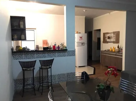 imagem 2 - Casa em condomínio à venda com 4 quartos, 80m² - Condomínio Leblon - Jardim Florestan Fernandes. imagem 2 - Casa em condomínio à venda com 4 quartos, 80m² - Condomínio Leblon - Jardim Florestan Fernandes.