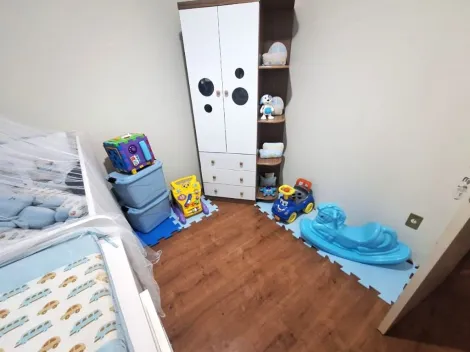 imagem 3 - Casa em condomínio à venda com 4 quartos, 80m² - Condomínio Leblon - Jardim Florestan Fernandes. imagem 3 - Casa em condomínio à venda com 4 quartos, 80m² - Condomínio Leblon - Jardim Florestan Fernandes.