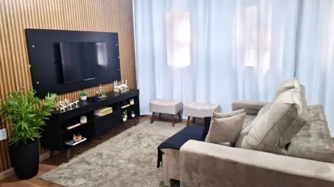 imagem 1 - Casa em condomínio à venda com 4 quartos, 80m² - Condomínio Leblon - Jardim Florestan Fernandes. imagem 1 - Casa em condomínio à venda com 4 quartos, 80m² - Condomínio Leblon - Jardim Florestan Fernandes.