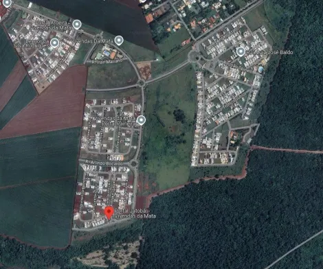 imagem 3 - Terreno em condomínio à venda, 300m² - Portal Jatobá - Vivendas da Mata. imagem 3 - Terreno em condomínio à venda, 300m² - Portal Jatobá - Vivendas da Mata.