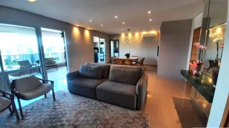 imagem 2 - Apartamento à venda com 3 quartos, 143m² - Residencial Lumnesia - Nova Aliança. imagem 2 - Apartamento à venda com 3 quartos, 143m² - Residencial Lumnesia - Nova Aliança.