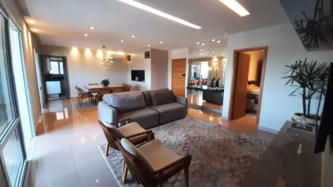 imagem 1 - Apartamento à venda com 3 quartos, 143m² - Residencial Lumnesia - Nova Aliança. imagem 1 - Apartamento à venda com 3 quartos, 143m² - Residencial Lumnesia - Nova Aliança.