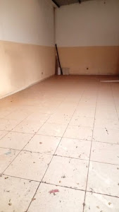 imagem 2 - Salão à venda, 82 m² - Jardim Pedra Branca. imagem 2 - Salão à venda, 82 m² - Jardim Pedra Branca.