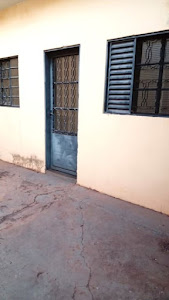 imagem 5 - Salão à venda, 82 m² - Jardim Pedra Branca. imagem 5 - Salão à venda, 82 m² - Jardim Pedra Branca.
