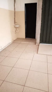 imagem 3 - Salão à venda, 82 m² - Jardim Pedra Branca. imagem 3 - Salão à venda, 82 m² - Jardim Pedra Branca.