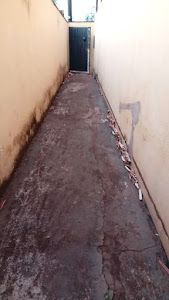 imagem 4 - Salão à venda, 82 m² - Jardim Pedra Branca. imagem 4 - Salão à venda, 82 m² - Jardim Pedra Branca.