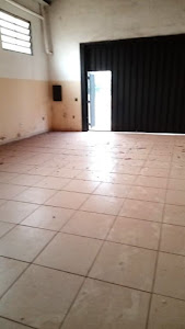 imagem 1 - Salão à venda, 82 m² - Jardim Pedra Branca. imagem 1 - Salão à venda, 82 m² - Jardim Pedra Branca.
