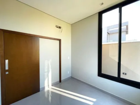imagem 3 - Casa em condomínio à venda com 3 quartos, 269m² - Residencial Alto do Castelo imagem 3 - Casa em condomínio à venda com 3 quartos, 269m² - Residencial Alto do Castelo