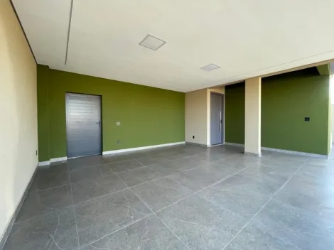 imagem 2 - Casa em condomínio à venda com 3 quartos, 269m² - Residencial Alto do Castelo imagem 2 - Casa em condomínio à venda com 3 quartos, 269m² - Residencial Alto do Castelo