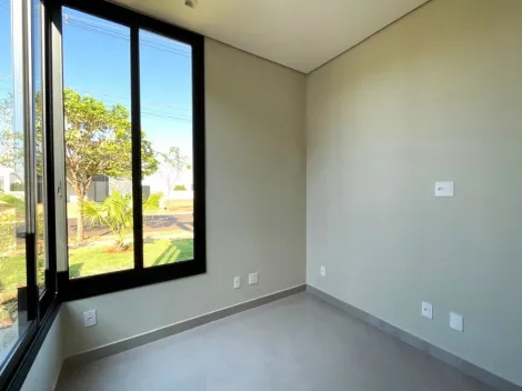 imagem 4 - Casa em condomínio à venda com 3 quartos, 269m² - Residencial Alto do Castelo imagem 4 - Casa em condomínio à venda com 3 quartos, 269m² - Residencial Alto do Castelo