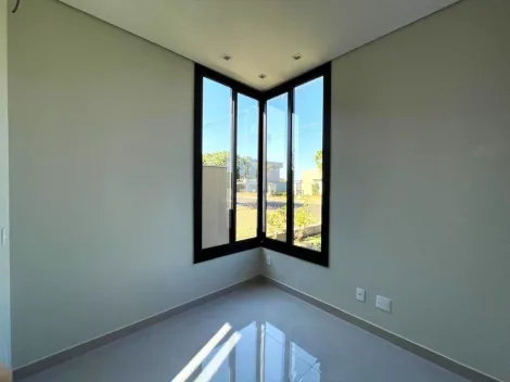 imagem 5 - Casa em condomínio à venda com 3 quartos, 269m² - Residencial Alto do Castelo imagem 5 - Casa em condomínio à venda com 3 quartos, 269m² - Residencial Alto do Castelo