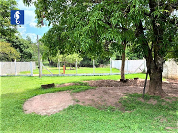 imagem 4 - Chácara com 4 dormitórios à venda, 2600 m² por R$ 450.000,00 - Centro - Serra Azul/SP imagem 4 - Chácara com 4 dormitórios à venda, 2600 m² por R$ 450.000,00 - Centro - Serra Azul/SP
