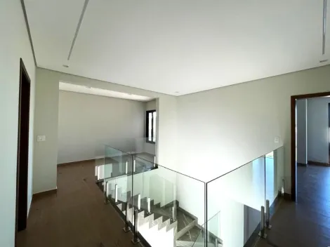 imagem 3 - Casa em condomínio à venda com 3 quartos, 283m² - Residencial Alto do Castelo I. imagem 3 - Casa em condomínio à venda com 3 quartos, 283m² - Residencial Alto do Castelo I.