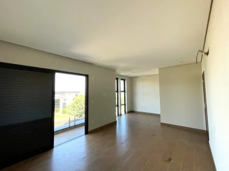 imagem 5 - Casa em condomínio à venda com 3 quartos, 283m² - Residencial Alto do Castelo I. imagem 5 - Casa em condomínio à venda com 3 quartos, 283m² - Residencial Alto do Castelo I.