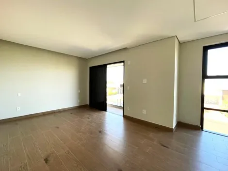 imagem 4 - Casa em condomínio à venda com 3 quartos, 283m² - Residencial Alto do Castelo I. imagem 4 - Casa em condomínio à venda com 3 quartos, 283m² - Residencial Alto do Castelo I.