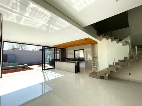 imagem 2 - Casa em condomínio à venda com 3 quartos, 283m² - Residencial Alto do Castelo I. imagem 2 - Casa em condomínio à venda com 3 quartos, 283m² - Residencial Alto do Castelo I.